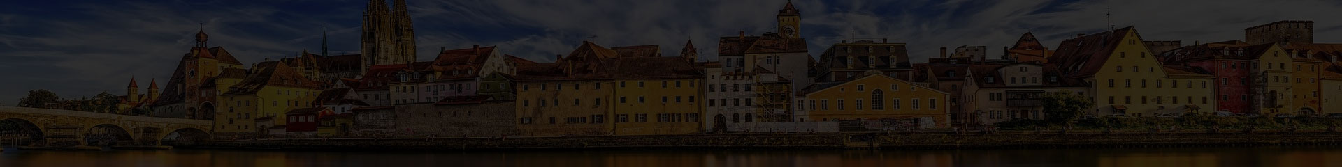 曲沃茅台酒回收